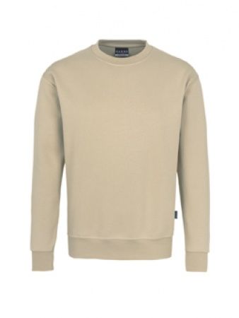 Sweatshirt Premium HAKRO No. 471