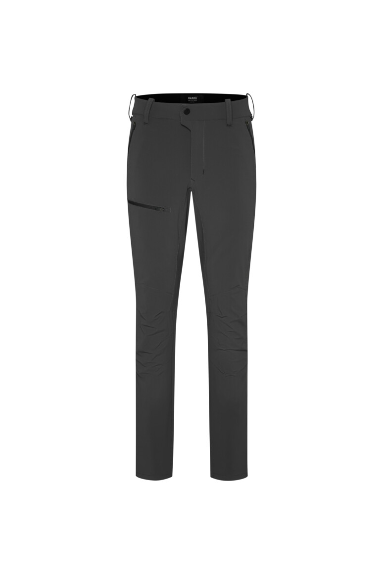 No. 741 Herren Funktionshose X-Stretch von HAKRO No. 741 Herren Funktionshose X-Stretch von HAKRO