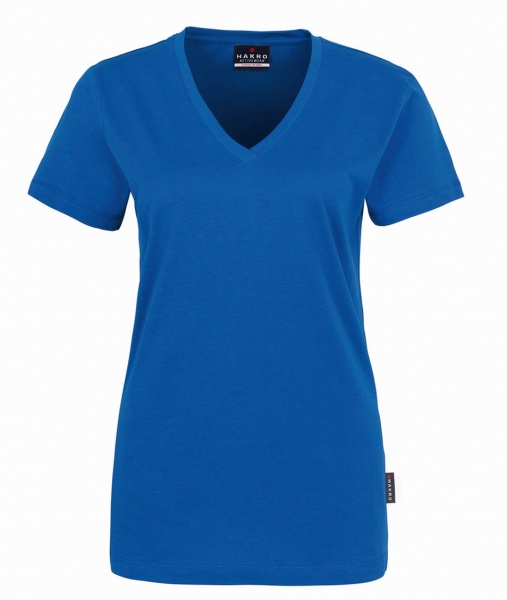 royalblau